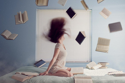 Сон с понедельника на вторник: что означает, толкование