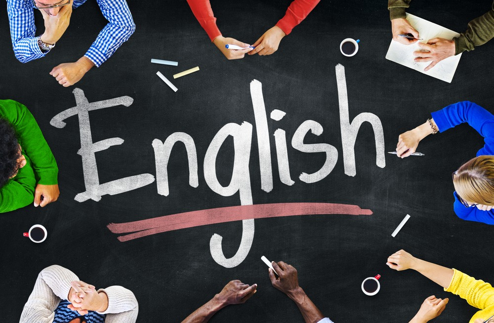 Как научить ребенка английскому: самые современные методики от эксперта
