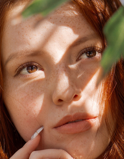 20+ бьюти-новинок, которые поднимут настроение в хмурую погоду