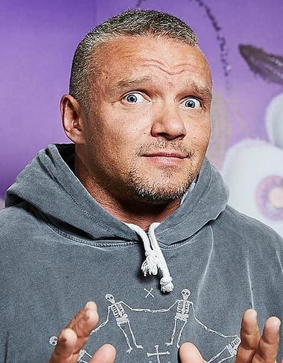 «Я перед всеми извинился»: Епифанцев рассказал, почему устроил драку из-за бывшей жены