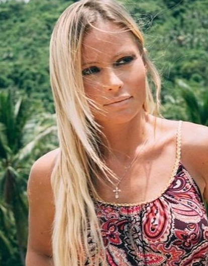 Дана Борисова встала на сторону Прокловой и рассказала о домогательствах