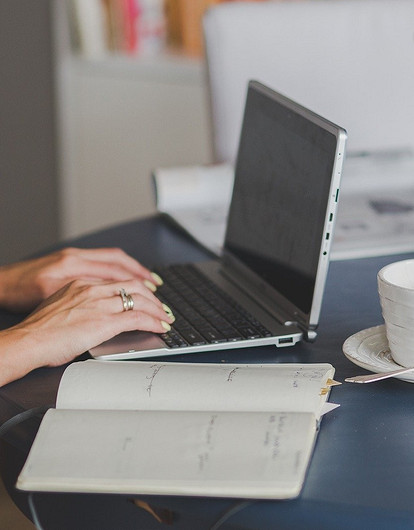 Овнам нужно проявить терпение, а Стрельцам — правильно инвестировать: карьерный гороскоп на май 2021 года