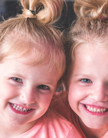 Как запустить онлайн-магазин детской одежды: 4 важных шага, о которых никто не рассказывает