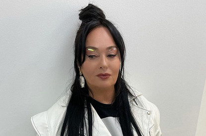 Лариса Гузеева и ее дочь поддержали Проклову после ее признания в домогательствах актера