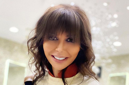 «Попадет в приют»: мать Алисы Казьминой переживает за дочь Андрея Аршавина