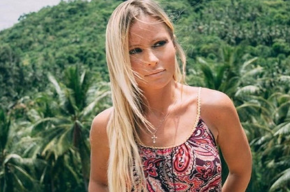 Дана Борисова встала на сторону Прокловой и рассказала о домогательствах