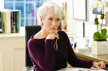 Иду к цели: 6 главных привычек успешных людей