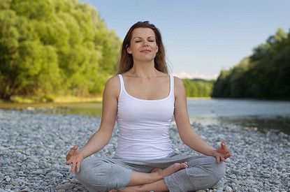 Весам нужно отказаться от кофе, а Близнецам — заняться медитацией: ЗОЖ-гороскоп на май 2021 года