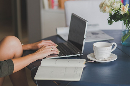 Овнам нужно проявить терпение, а Стрельцам — правильно инвестировать: карьерный гороскоп на май 2021 года