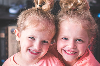 Как запустить онлайн-магазин детской одежды: 4 важных шага, о которых никто не рассказывает