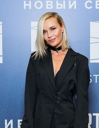 «Острейшая боль»: Полина Гагарина раскрыла правду о своей травме плеча (видео)