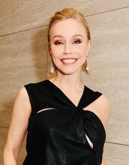 «Мне стыдно»: Марина Зудина извинилась перед Прокловой и рассказала, кто ее подставил