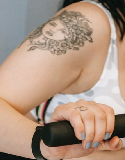 7 болезней, при которых трудно похудеть (но все-таки можно - рассказываем, как)