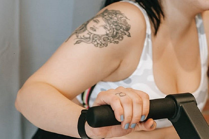 7 болезней, при которых трудно похудеть (но все-таки можно - рассказываем, как)