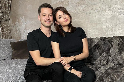 «У меня была другая»: жених Макеевой рассказал о несчастливой жизни с экс-супругой