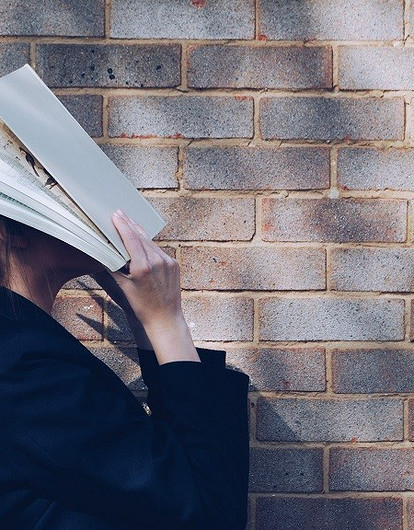 В ночь перед экзаменом и за день до конференции: как научиться  быстро осваивать материал