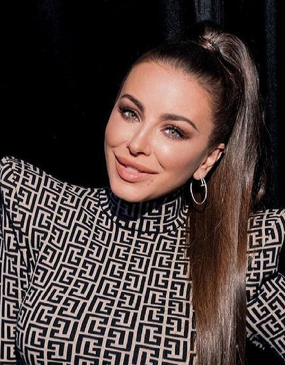 «Услышали то, чего нет»: Ани Лорак отказалась от своих слов о домогательствах Константина Меладзе