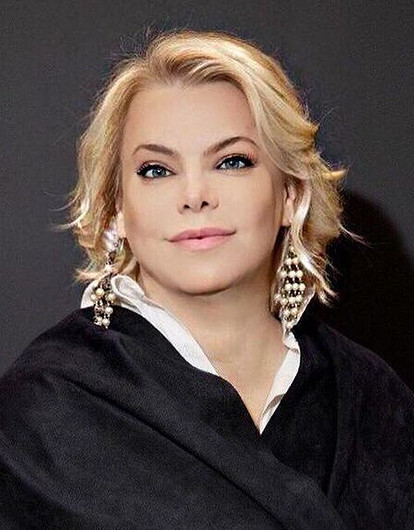 «Доказательств нет»: Яна Поплавская высказалась об откровениях Прокловой