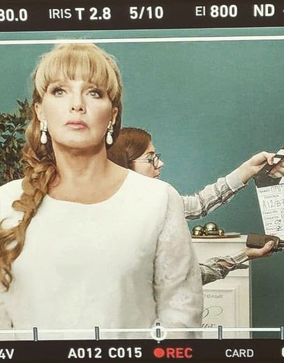 «Сама виновата»: почему женщины в России не хотят слушать других женщин