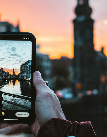 Instagram уже не тот: 6 грубых ошибок в сторис и как их не допустить