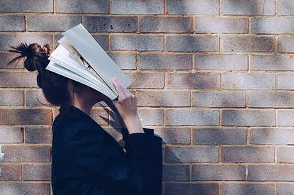 В ночь перед экзаменом и за день до конференции: как научиться  быстро осваивать материал