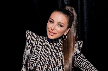 «Услышали то, чего нет»: Ани Лорак отказалась от своих слов о домогательствах Константина Меладзе