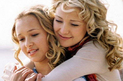 Одинокая с ребенком: убеждения, которые мешают построить личную жизнь