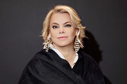 «Доказательств нет»: Яна Поплавская высказалась об откровениях Прокловой