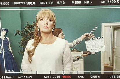 «Сама виновата»: почему женщины в России не хотят слушать других женщин