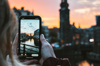 Instagram уже не тот: 6 грубых ошибок в сторис и как их не допустить