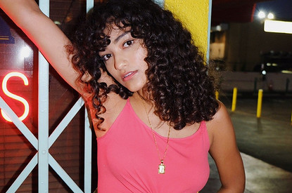 Как сделать афро кудри в домашних условиях: 8 способов (видео)