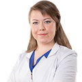 Сенчихина Оксана Алексеевна, пластический хирург «СМ-Пластика», к.м.н
