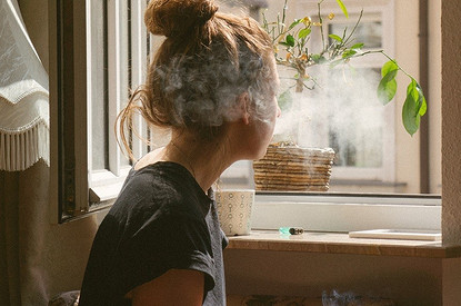 6 программ лечения от наркотической, алкогольной и табачной зависимостей: плюсы, минусы и стоимость