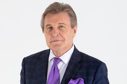 «Чего переживать?»: Лев Лещенко объяснил, почему остался бездетным