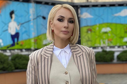 «Любит до сих пор»: Лера Кудрявцева рассказала, какой совет дала Бузовой после расставания с Манукяном