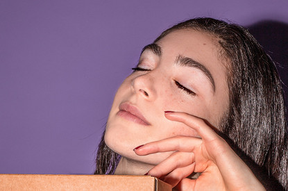 Косметологические процедуры, которые помогут справиться с акне (и рубцами после)