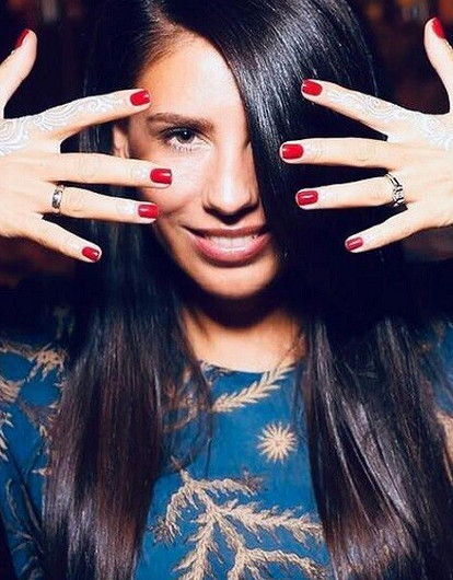 «Сначала я сама убирала тарелки»: владелица сети ресторанов о том, как с нуля построила бизнес с доходом в полмиллиарда рублей