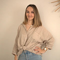сервировка стола на день рождения на улице. Смотреть фото сервировка стола на день рождения на улице. Смотреть картинку сервировка стола на день рождения на улице. Картинка про сервировка стола на день рождения на улице. Фото сервировка стола на день рождения на улице