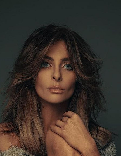 «Сделал бы ей инъекцию в мозг»: брат Екатерины Варнавы осудил ее за изменения во внешности