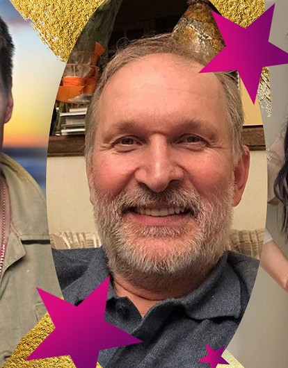 7 российских звезд, которые cмогли побороть смертельные заболевания