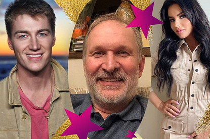 7 российских звезд, которые cмогли побороть смертельные заболевания