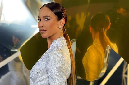 «Ты крыса!»: Бузова расплакалась из-за вопросов Киркорова и Собчак о Даве (видео)