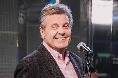 «Ни одного человека я не заразил»: Лев Лещенко рассказал, как после коронавируса пережил четыре сердечных приступа