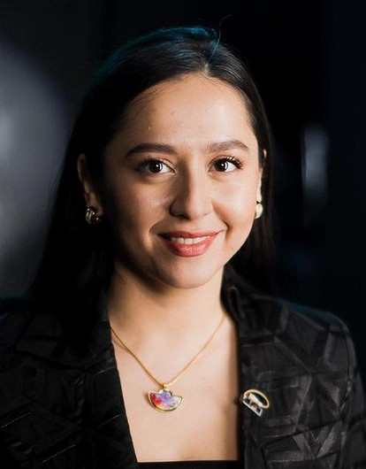 Следственный комитет начал проверку песни Манижи на «Евровидение-2021»