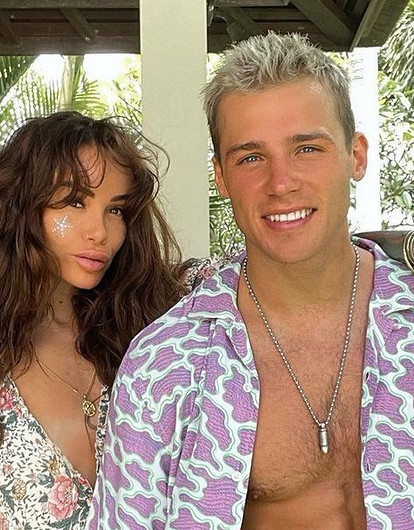 «Он меня не принял»: Айза раскрыла правду о расставании с Олегом Майами