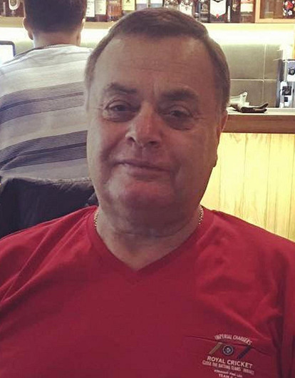 «Все подарки повыбрасывал!»: отец Жанны Фриске не может поздравить внука с днем рождения из-за Шепелева