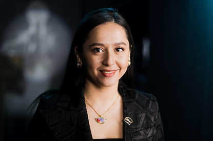 Следственный комитет начал проверку песни Манижи на «Евровидение-2021»