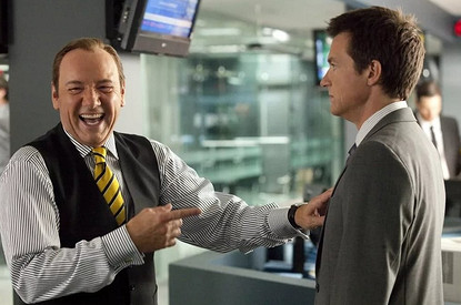 Что делать, если тобой манипулирует начальник