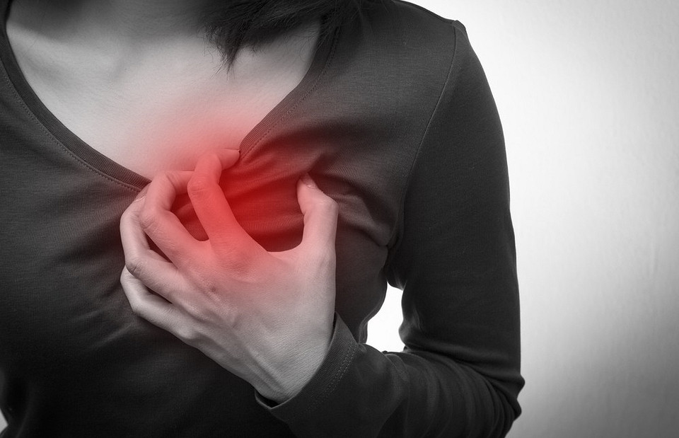 10 вопросов кардиологу: о тревожных симптомах, опасном возрасте и стереотипах, которые могут стоить жизни