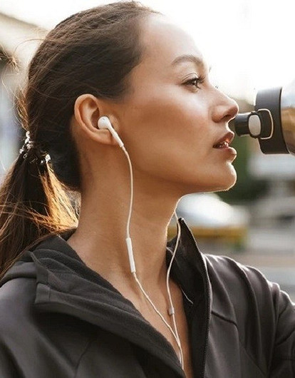 Топ-9 самых полезных напитков после тренировки (неожиданно вкусный рейтинг)